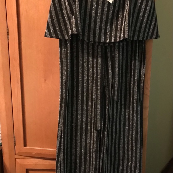 NWT MadRag Top & Pant Set - Picture 7 of 9